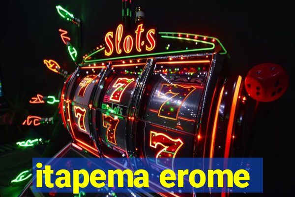 itapema erome